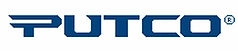 PUTCO logo